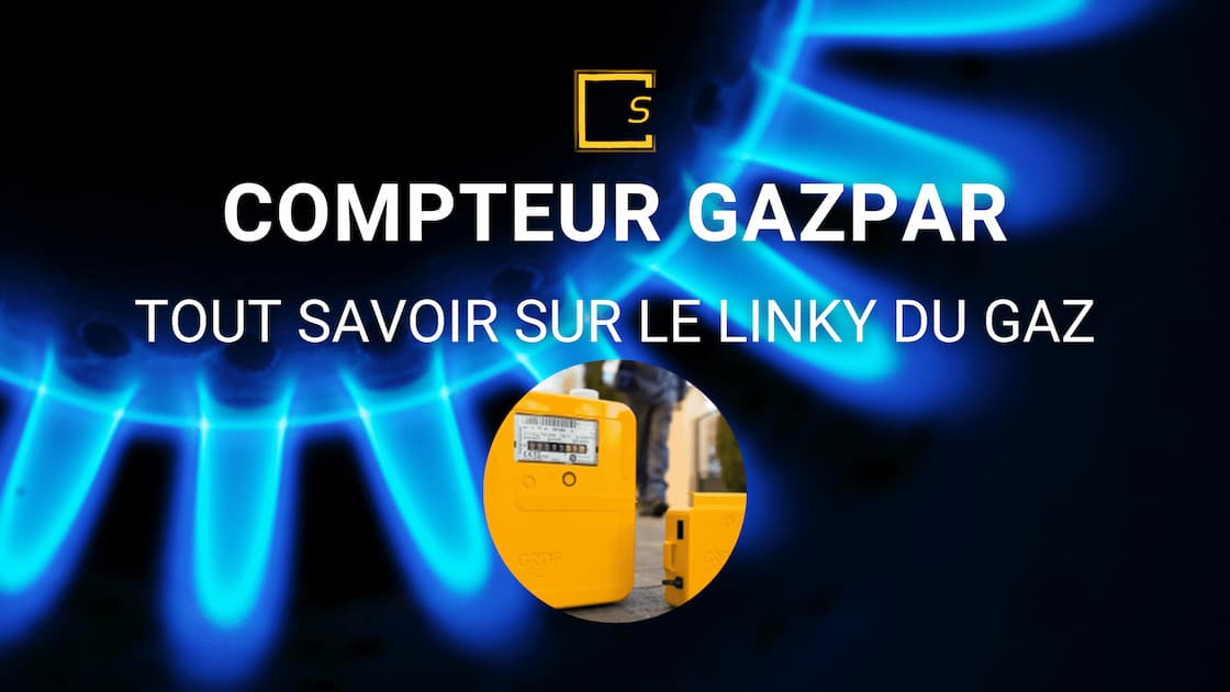 découvrez tout ce qu'il faut savoir sur la lecture de votre compteur linky. apprenez comment lire vos données de consommation, comprendre les informations affichées et optimiser votre consommation d'énergie grâce à ce dispositif intelligent.