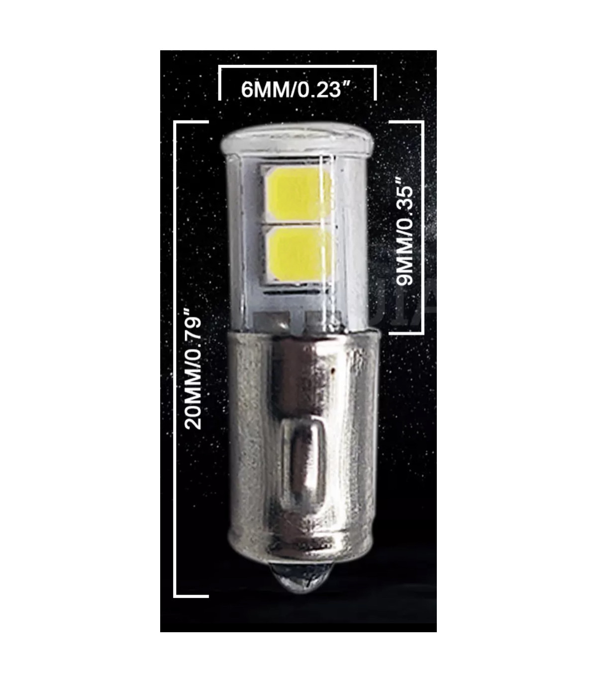 découvrez notre sélection de leds sur 12v, idéales pour un éclairage efficace et économique. parfaites pour vos projets d'éclairage intérieur et extérieur, nos leds offrent une luminosité optimale et une longue durée de vie. transformez votre espace avec une technologie d'éclairage moderne et durable.