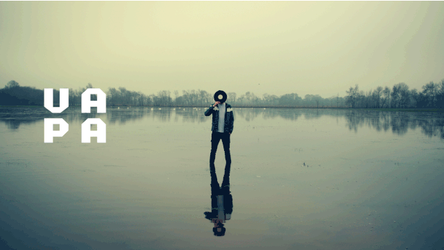 découvrez legif, votre source incontournable pour accéder aux textes juridiques français, aux lois en vigueur et aux dernières actualités législatives. simplifiez vos recherches juridiques avec une plateforme intuitive et des outils adaptés à vos besoins.