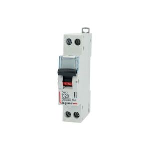 découvrez le legrand 08629, un produit innovant alliant qualité et performance. idéal pour optimiser votre installation électrique, ce dispositif garantit sécurité et efficacité. explorez ses caractéristiques et améliorez votre quotidien grâce à ce choix judicieux.