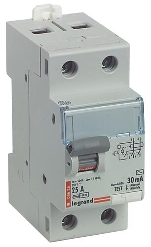 découvrez legrand 08629, une solution innovante pour vos besoins électriques. conçu pour offrir une performance optimale et une installation facile, ce produit garantit sécurité et fiabilité pour tous vos projets. idéal pour les professionnels et les particuliers, legrand 08629 allie qualité et technologie de pointe. ne manquez pas l'occasion d'améliorer vos systèmes électriques avec ce produit de confiance.