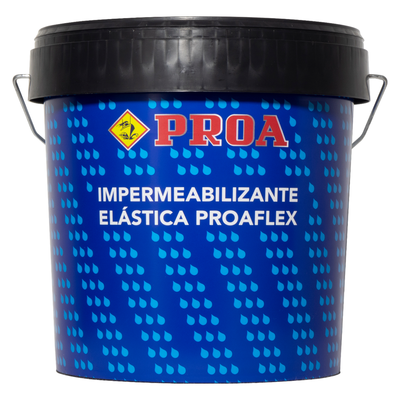 découvrez leroy merlin san sebastian, votre destination incontournable pour des matériaux de construction, des outils et des idées de décoration. profitez d'un large choix de produits de qualité pour réaliser tous vos projets d'aménagement et de rénovation. rendez-vous en magasin ou en ligne pour des conseils personnalisés et des promotions exclusives.