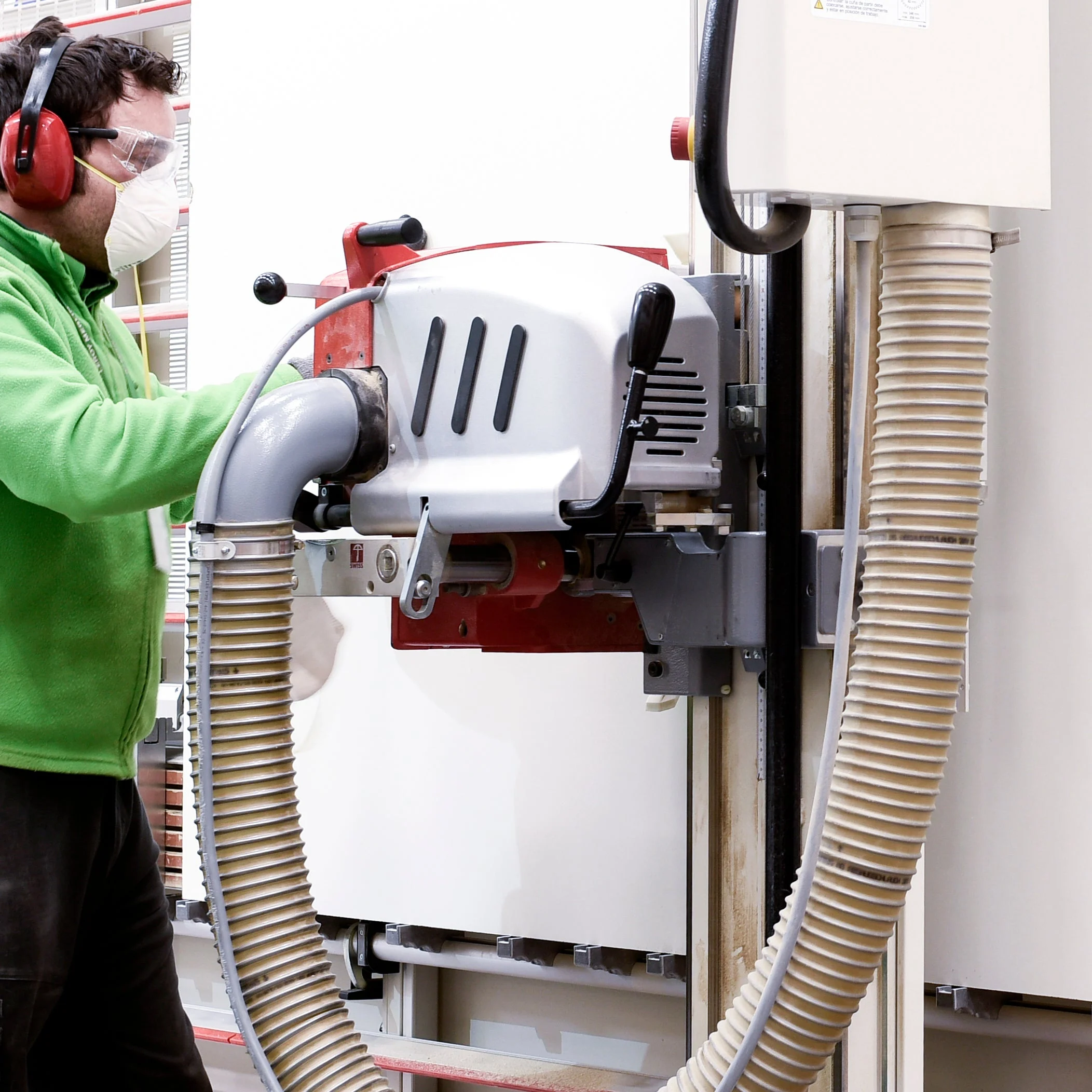 découvrez leroy merlin san sebastian, votre destination idéale pour tous vos projets de bricolage, rénovation et aménagement intérieur et extérieur. profitez d'une large gamme de produits de qualité, de conseils d'experts et d'inspirations pour transformer votre espace en un lieu à votre image.