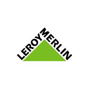découvrez leroy merlin, votre expert en bricolage et rénovation. profitez d'une large gamme de matériaux, outils et conseils pour réaliser tous vos projets de maison, du jardinage à la décoration. trouvez l'inspiration et les meilleures offres pour améliorer votre espace de vie.