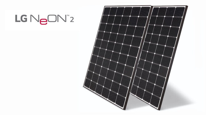 découvrez le lg neon 2, un smartphone innovant alliant performance et design élégant. profitez d'une expérience utilisateur fluide avec son écran vibrant, ses fonctionnalités avancées et une autonomie impressionnante. idéal pour capturer vos moments préférés et rester connecté en toute simplicité.