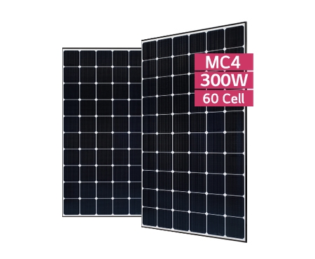 découvrez le lg neon 2, un panneau solaire performant et innovant, conçu pour optimiser la production d'énergie. avec son efficacité accrue, ce modèle est idéal pour les foyers soucieux de l'environnement et désireux de réduire leur empreinte carbone tout en réalisant des économies sur leurs factures d'électricité.