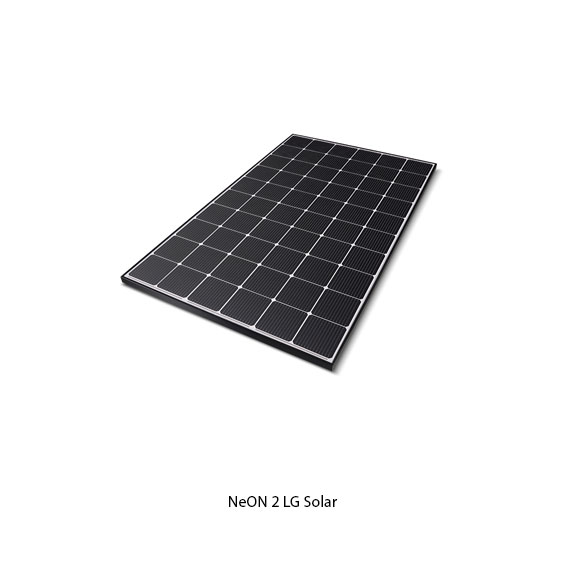 découvrez les fonctionnalités innovantes de la lg neon, un luminaire led performant et écoénergétique. idéal pour embellir votre intérieur tout en réduisant votre empreinte carbone. optez pour une éclairage moderne et design avec lg neon.