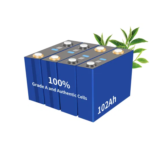 découvrez notre sélection de batteries lifepo4 sur aliexpress, alliant performance, sécurité et durabilité. profitez de prix compétitifs et de la livraison rapide pour vos projets électriques et solaires.