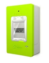 découvrez le limiteur de puissance enedis, un dispositif essentiel pour gérer votre consommation électrique. optimisez votre énergie et évitez les surcharges grâce à cette solution fiable et efficace.