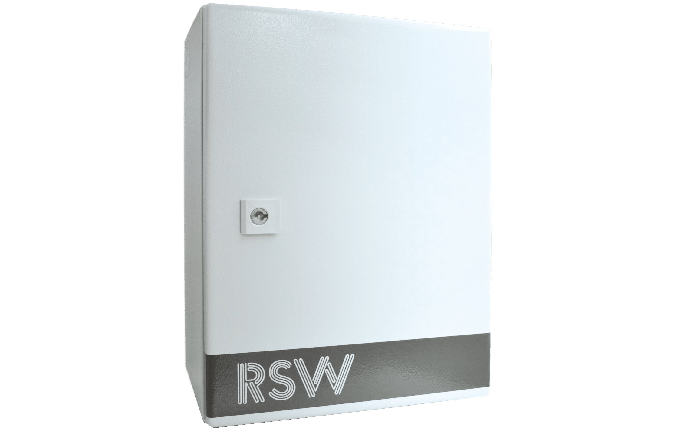 découvrez comment le limiteur de puissance enedis permet de gérer votre consommation électrique tout en optimisant votre budget. informez-vous sur son fonctionnement, ses avantages et les démarches pour en bénéficier.