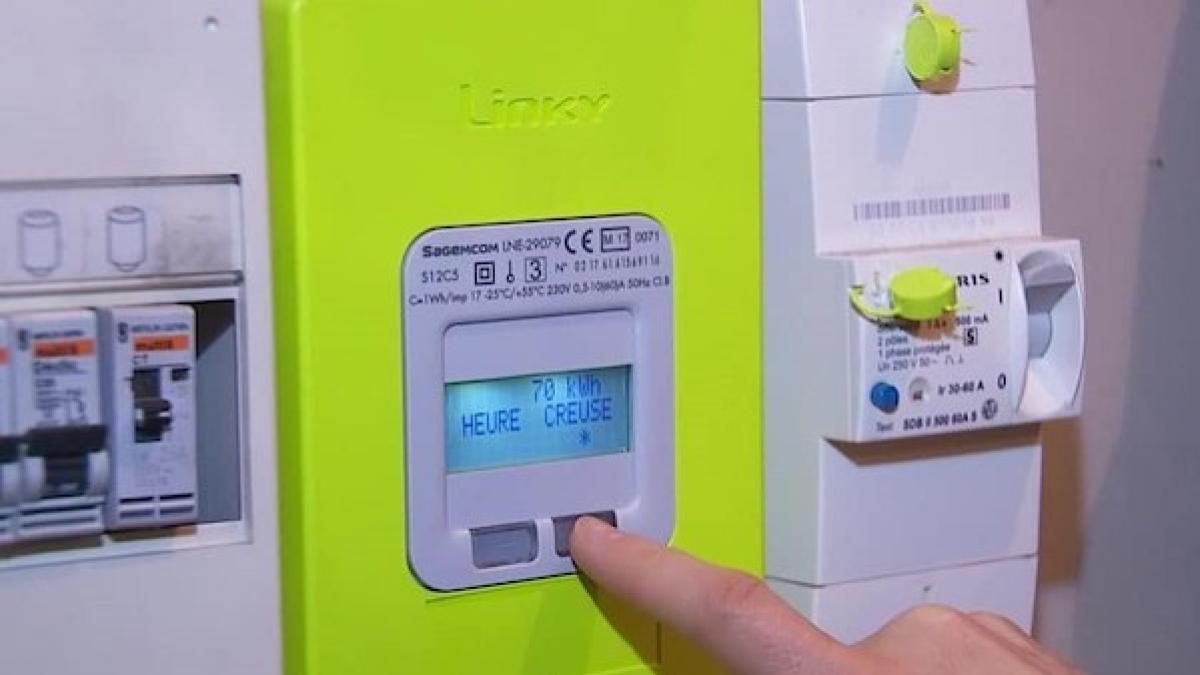 découvrez linky, le compteur intelligent qui transforme votre consommation d'énergie. suivez votre utilisation en temps réel, optimisez vos dépenses et profitez d'une gestion simplifiée de votre électricité. informez-vous sur ses avantages et son installation dès maintenant!