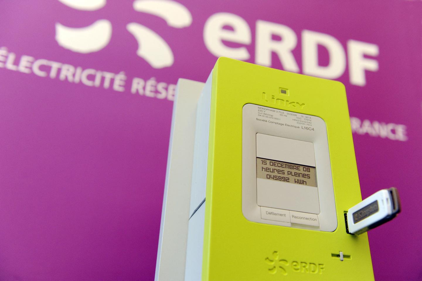 découvrez linky, le compteur communicant qui révolutionne votre consommation d'énergie. suivez votre consommation en temps réel, économisez sur vos factures et participez à la transition énergétique. informez-vous sur son fonctionnement et ses avantages.