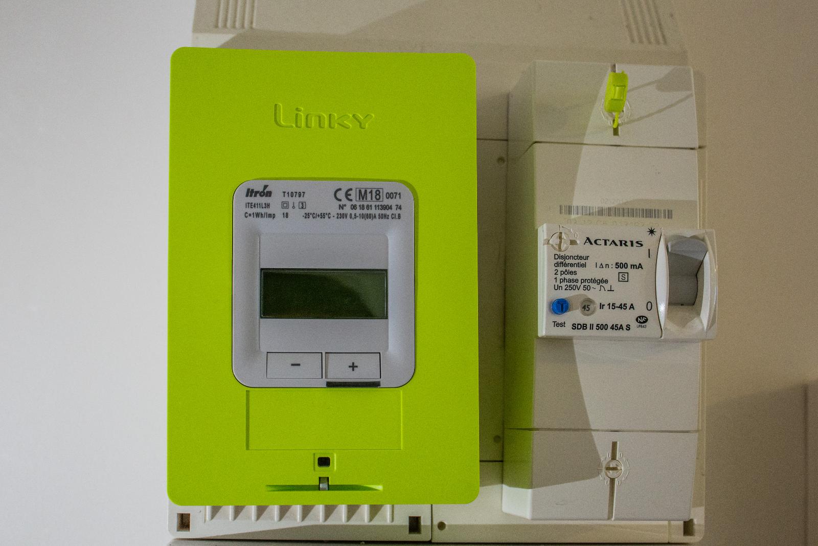 découvrez linky 380, le compteur connecté qui révolutionne votre consommation d'énergie. suivez votre consommation en temps réel et optimisez vos factures grâce à une technologie intelligente. informez-vous sur ses fonctionnalités et son impact environnemental.