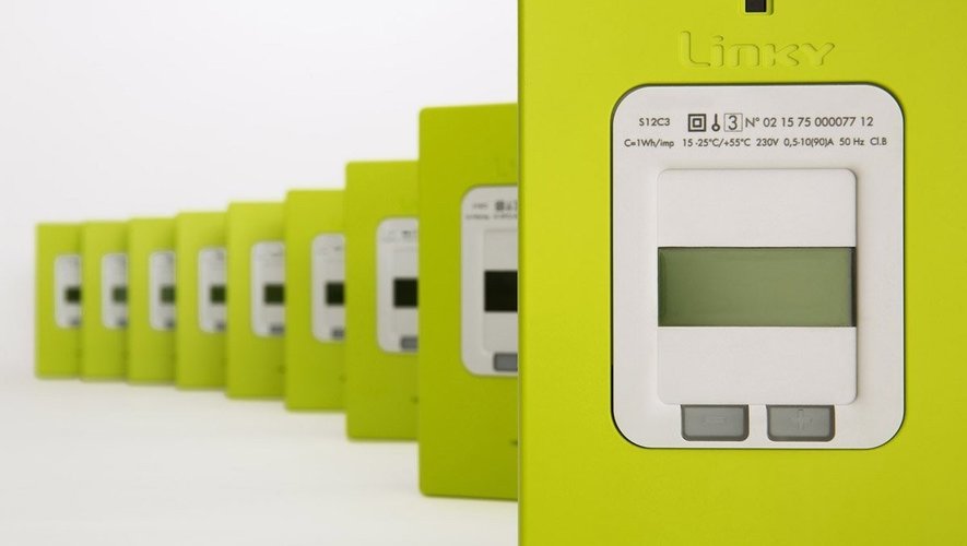 découvrez tout sur linky 380v, le compteur électrique intelligent qui optimise votre consommation d'énergie. informez-vous sur ses avantages, son installation et son fonctionnement pour une gestion efficace de votre électricité.
