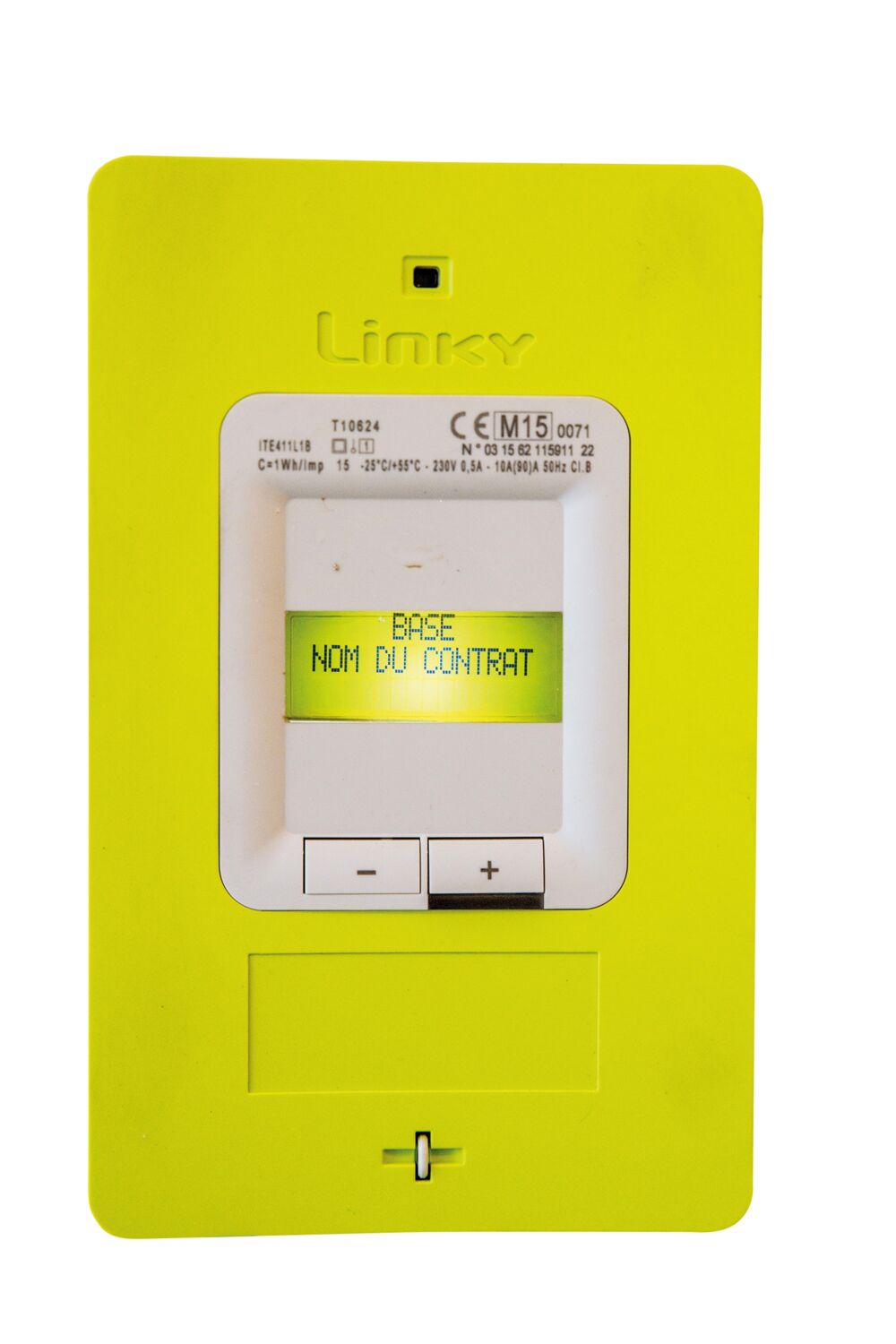 découvrez linky, le compteur intelligent qui révolutionne la gestion de votre consommation d'énergie. suivez vos dépenses en temps réel, bénéficiez d'une facture simplifiée et participez à la transition énergétique. informez-vous sur ses avantages et comment il peut améliorer votre quotidien.