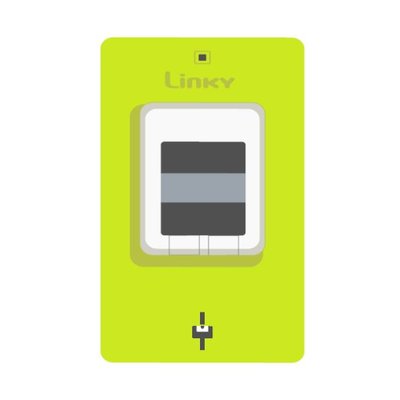 découvrez linky, le compteur connecté révolutionnaire qui facilite la gestion de votre consommation d'énergie. suivez votre usage en temps réel, optimisez vos factures, et faites un pas vers un avenir énergétique plus responsable.