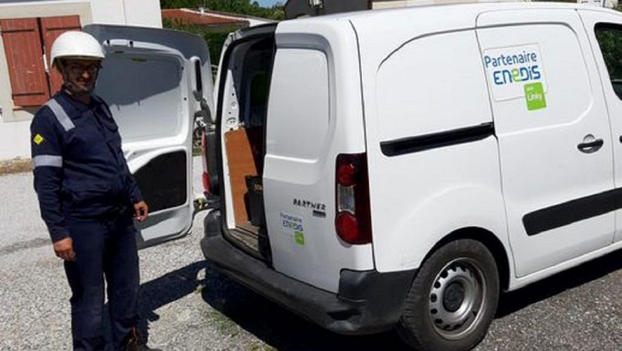 découvrez linky auto, la solution innovante qui vous permet de gérer facilement votre consommation d'énergie. suivez votre utilisation en temps réel et optimisez vos factures grâce à une technologie de pointe.