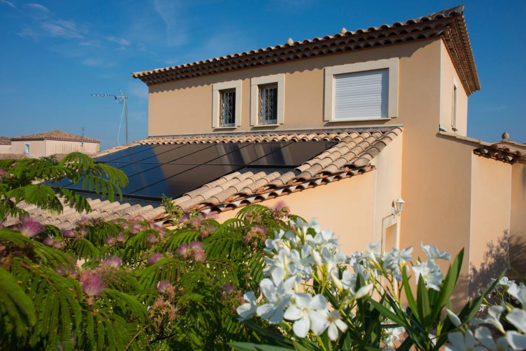 découvrez comment linky facilite l'autoconsommation énergétique en permettant de suivre votre production et votre consommation d'électricité en temps réel. optimisez votre consommation avec des solutions innovantes pour une énergie plus verte et économique.