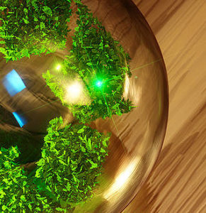 découvrez comment le linky facilite l'autoconsommation d'électricité, en vous permettant de suivre votre consommation en temps réel et d'optimiser votre production d'énergie renouvelable. transformez votre foyer en acteur de la transition énergétique grâce à des solutions simples et efficaces.