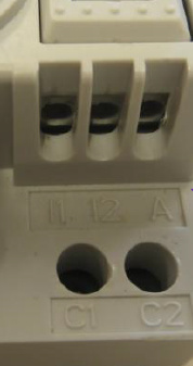 découvrez tout sur le linky c1 et c2, les compteurs intelligents qui révolutionnent la gestion de votre consommation d'énergie. informez-vous sur leurs fonctionnalités, avantages et l'impact sur votre facture d'électricité.