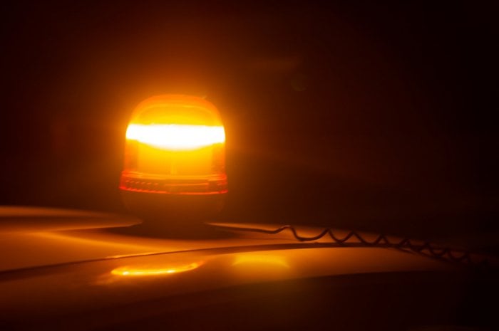découvrez que signifie le clignotement jaune de votre linky et les étapes à suivre pour résoudre ce problème. informez-vous sur les différents codes de clignotement et assurez-vous que votre compteur fonctionne correctement.