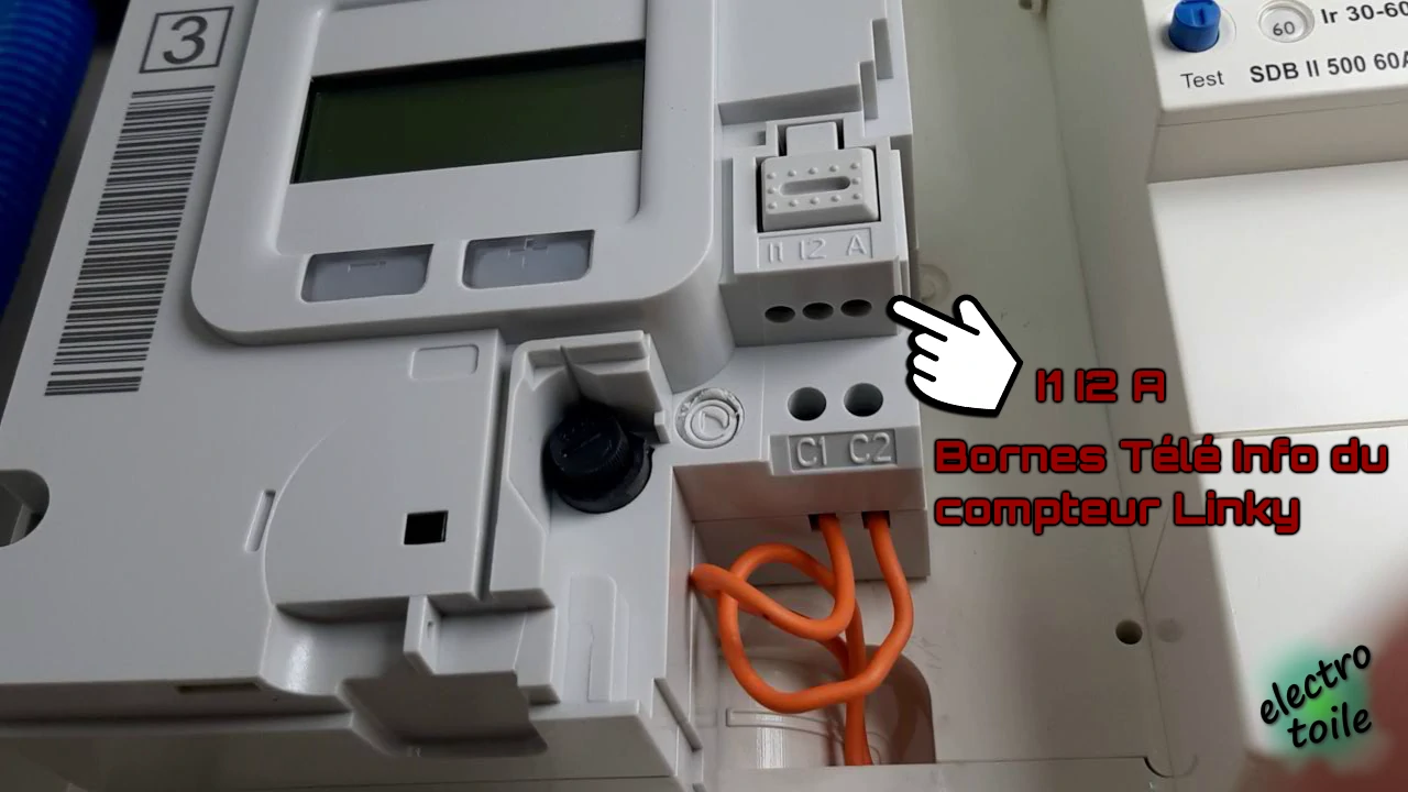 découvrez linky, la solution domotique intelligente qui révolutionne votre gestion de l'énergie à domicile. optimisez votre consommation, contrôlez vos appareils à distance et améliorez votre confort avec des technologies innovantes. adoptez une maison connectée grâce à linky !