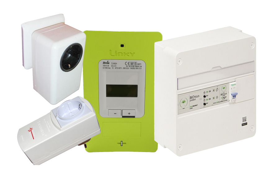 découvrez comment résoudre le problème de l'écran noir sur linky. suivez nos conseils pratiques pour identifier les causes et trouver les solutions adaptées afin de rétablir le bon fonctionnement de votre compteur connecté.