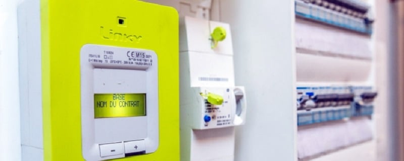 découvrez tout ce qu'il faut savoir sur linky edf, le compteur connecté qui facilite la gestion de votre consommation d'énergie. informez-vous sur ses avantages, son fonctionnement et comment il peut vous aider à mieux maîtriser votre facturation.