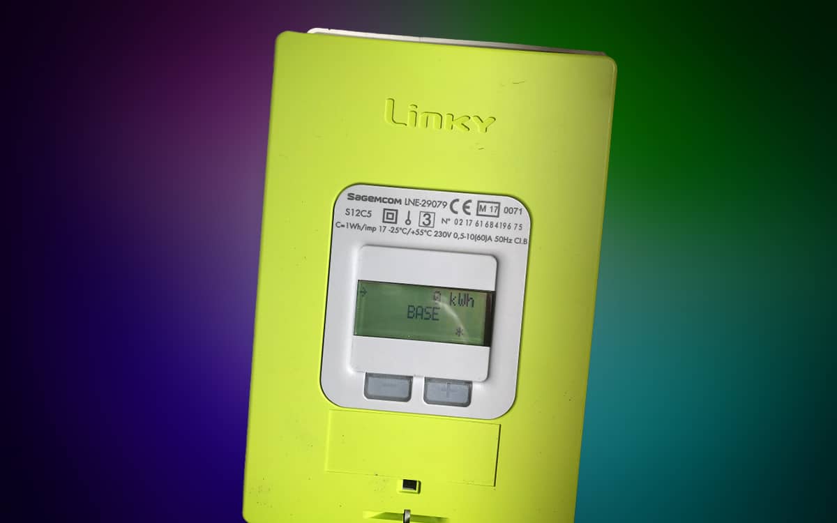 découvrez tout ce qu'il faut savoir sur linky d'edf : ses avantages, son fonctionnement et les réponses à vos questions pour mieux comprendre ce compteur intelligent.