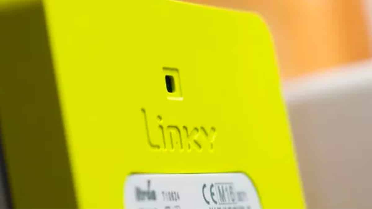 découvrez linky, le compteur connecté d'enedis, qui révolutionne la gestion de votre consommation d'énergie. suivez votre usage en temps réel, bénéficiez d'une facturation précise et participez à une transition énergétique plus intelligente. informez-vous sur les avantages, le fonctionnement et les étapes d'installation du compteur linky.
