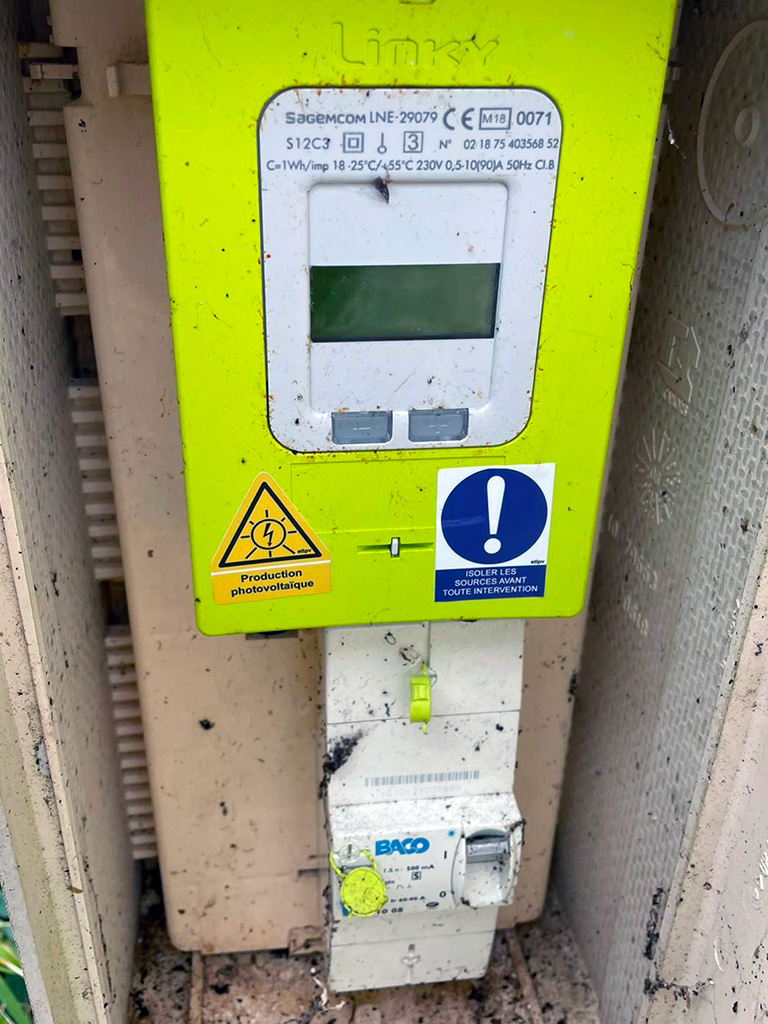 découvrez comment linky et les installations photovoltaïques s'associent pour optimiser votre consommation d'énergie. informez-vous sur les avantages, les innovations technologiques et les bénéfices écologiques de cette alliance pour un avenir durable.