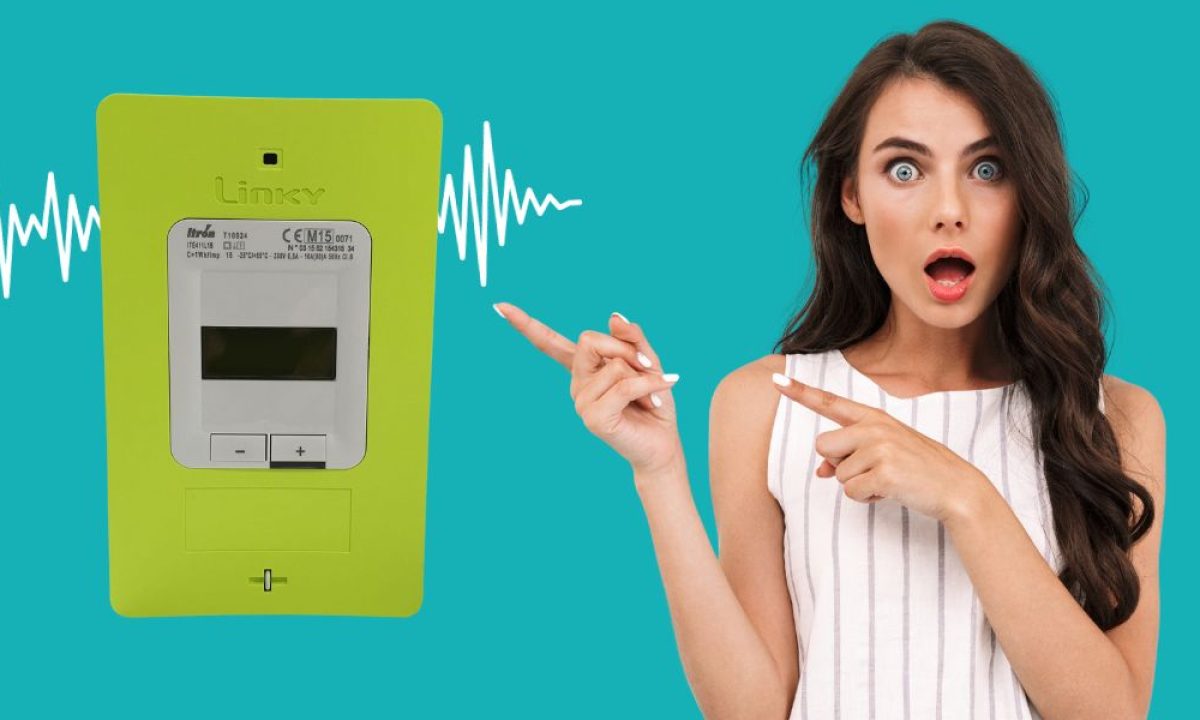 découvrez les causes et solutions lorsque votre linky est éteint. apprenez comment résoudre les pannes et assurer un suivi de votre consommation d'énergie efficacement.