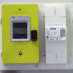 découvrez pourquoi votre linky est éteint et comment résoudre ce problème. suivez nos conseils pour rétablir la connexion et profiter d'une consommation d'énergie optimisée.