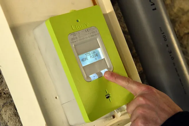 découvrez les solutions et conseils pour résoudre le problème de linky éteint. informez-vous sur les causes possibles et les étapes à suivre pour rétablir votre compteur connecté rapidement.