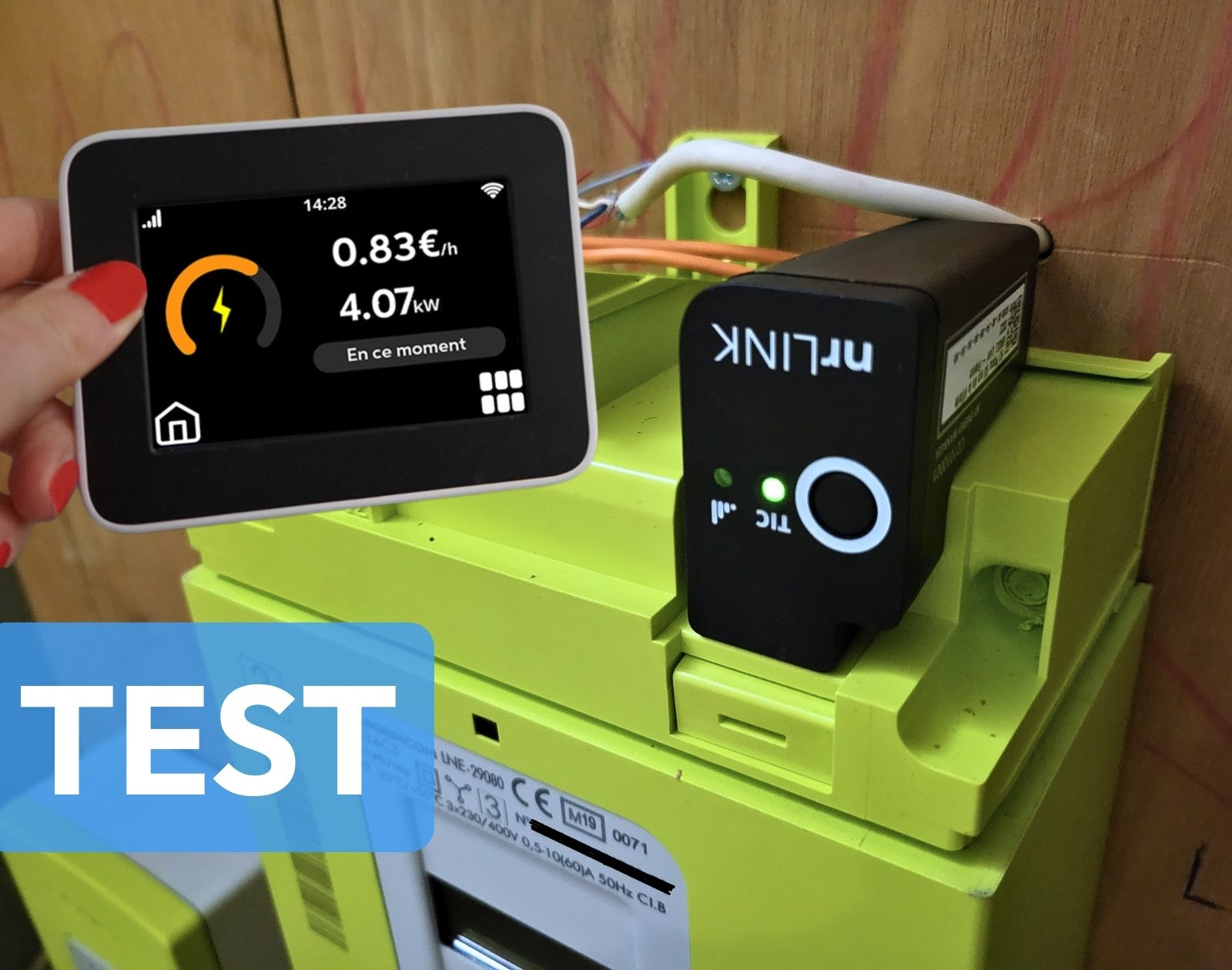 découvrez les raisons pour lesquelles linky est hors service et les démarches à suivre pour résoudre les problèmes liés à votre compteur électrique. restez informé et assurez la continuité de votre énergie avec nos conseils pratiques.