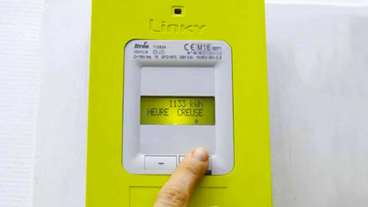 découvrez linky hp hc, le système de gestion d'énergie intelligent qui optimise votre consommation électrique. informez-vous sur ses fonctionnalités, ses avantages et comment il peut vous aider à réaliser des économies sur votre facture d'électricité.