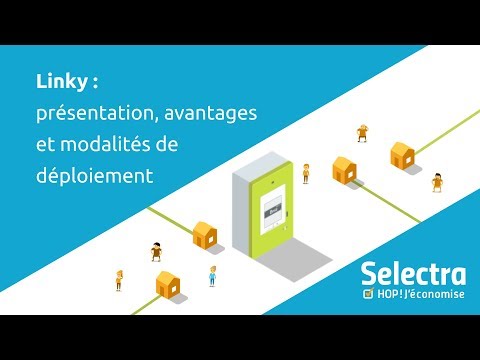 découvrez linky index, votre solution intelligente pour gérer et suivre votre consommation d'électricité en temps réel. optimisez votre énergie et faites des économies grâce à des outils performants et des analyses détaillées.