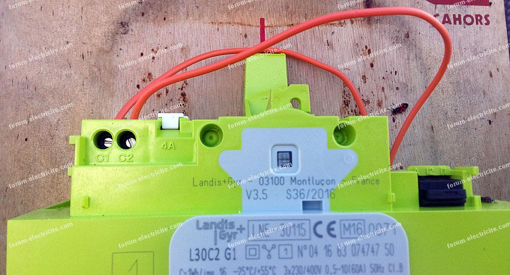 découvrez linky jour nuit, votre solution d'optimisation de la consommation électrique. profitez de tarifs avantageux grâce à l'usage intelligent de l'électricité selon vos besoins quotidiens. adoptez une gestion énergétique plus efficace et économisez sur vos factures avec linky jour nuit.