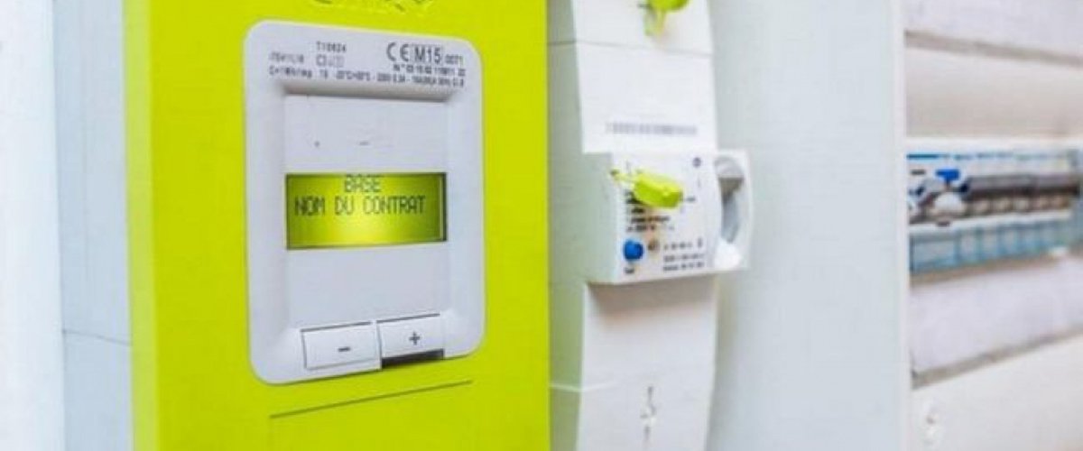 découvrez le linky non plombé, une solution innovante pour une gestion efficace de votre consommation d'énergie. optez pour un compteur moderne et sécurisé qui facilite votre suivi de consommation tout en respectant l'environnement.