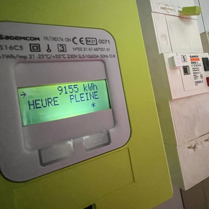 découvrez comment l'option 'linky orange nuit' peut optimiser votre consommation d'énergie la nuit avec des tarifs réduits. profitez de nos conseils pour tirer le meilleur parti de cette offre et réduire votre facture d'électricité.