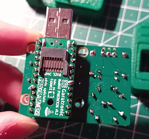 découvrez comment utiliser un linky avec un raspberry pi pour optimiser la gestion de votre consommation énergétique. suivez notre guide pas à pas pour tirer le meilleur parti de votre compteur intelligent et accéder à des données précieuses sur votre consommation.