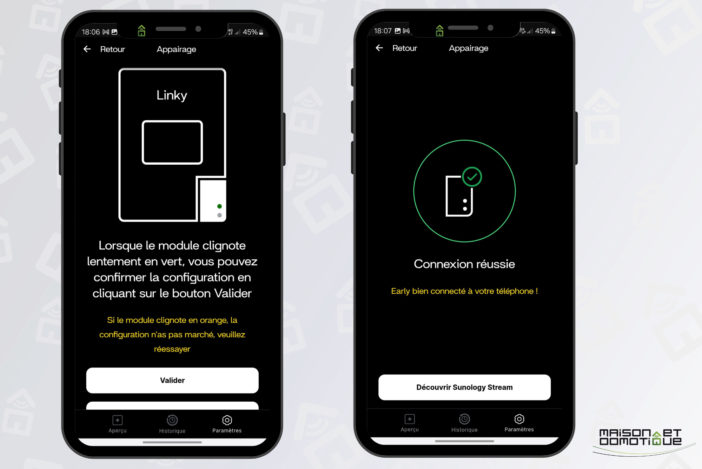 découvrez linky solaire, la solution innovante pour optimiser votre consommation d'énergie grâce à l'énergie solaire. profitez d'une gestion intelligente de votre électricité et réduisez votre empreinte carbone tout en réalisant des économies. rejoignez la révolution énergétique dès aujourd'hui !