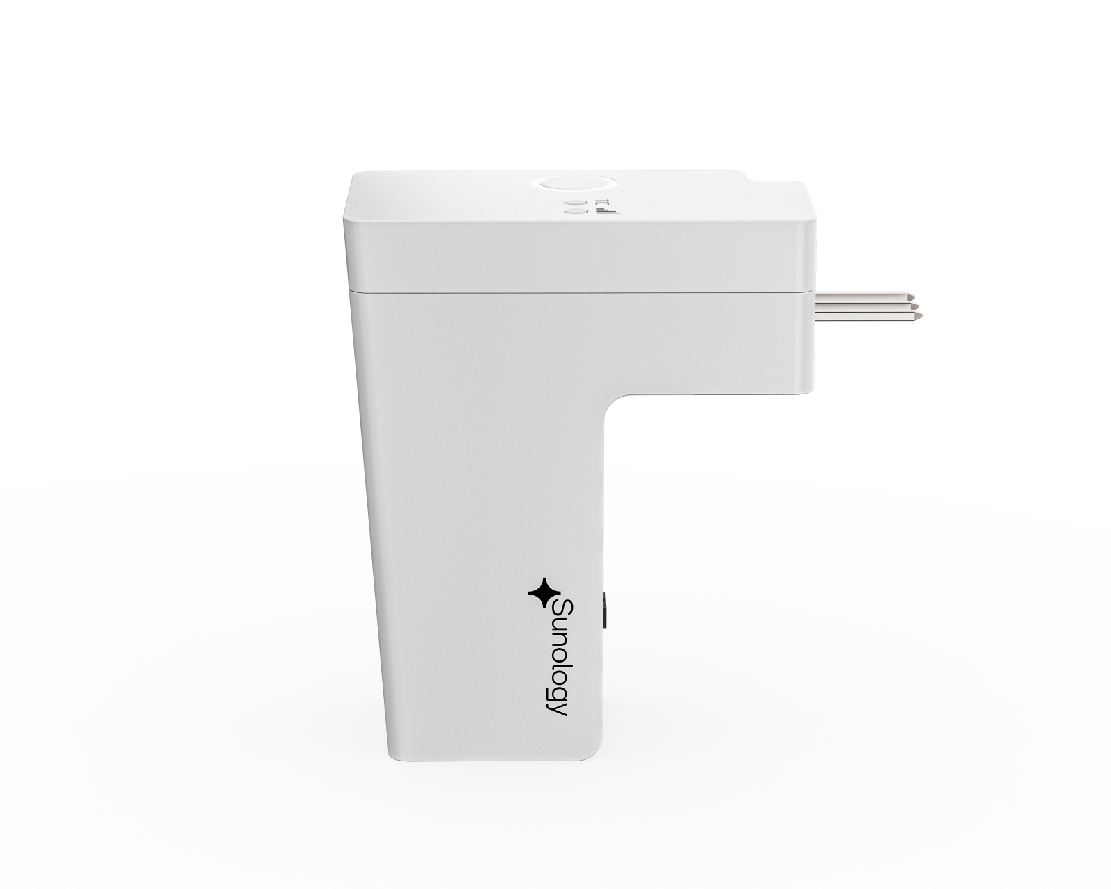 découvrez linky solaire, la solution innovante pour intégrer l'énergie solaire à votre quotidien. profitez d'une meilleure gestion de votre consommation énergétique tout en adoptant un mode de vie durable. économisez sur vos factures et contribuez à la préservation de l'environnement.