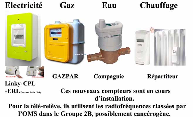 découvrez linky tempo, le compteur intelligent qui révolutionne votre consommation d'énergie. optimisez vos factures en profitant des tarifs réduits durant les heures creuses et adaptez votre usage selon les périodes de prix variables. informez-vous sur les avantages de linky tempo et faites des économies tout en contribuant à une énergie plus responsable.