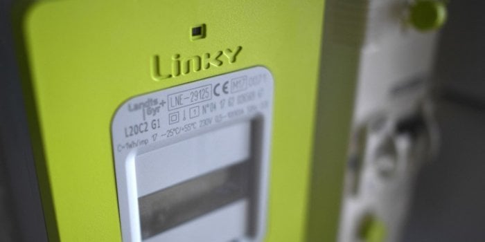 découvrez tout ce qu'il faut savoir sur le linky triphasé : ses avantages, son fonctionnement, et comment il peut optimiser votre consommation d'énergie. profitez d'une gestion énergétique moderne et efficace avec le compteur linky triphasé.