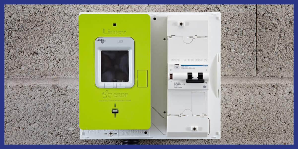 découvrez le linky triphasé, un compteur électrique intelligent qui offre une gestion optimisée de votre consommation d'énergie. profitez d'un suivi en temps réel, d'une installation simplifiée et de nombreux avantages pour une consommation durable et économique.