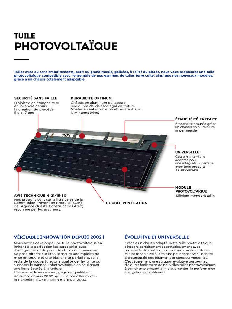 découvrez la liste verte c2p pv, un guide complet pour optimiser votre transition vers les énergies renouvelables. explorez nos recommandations et solutions pour un avenir durable et respectueux de l'environnement.