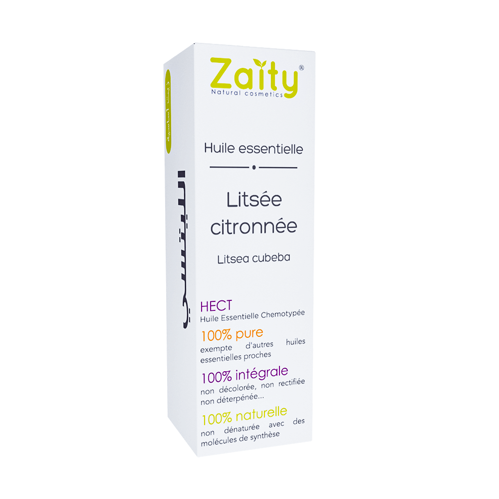 découvrez notre sélection d'articles recommandés pour vous aider à simplifier votre quotidien. explorez une liste soignée d'idées et de ressources qui répondent à tous vos besoins.