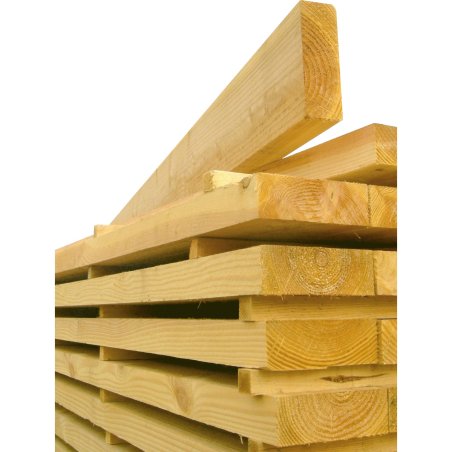 découvrez nos liteaux de haute qualité, idéaux pour la finition et l'agencement de vos projets de construction et de rénovation. alliant esthétisme et praticité, nos liteaux sont disponibles dans une variété de matériaux et de styles pour s'adapter à votre intérieur.