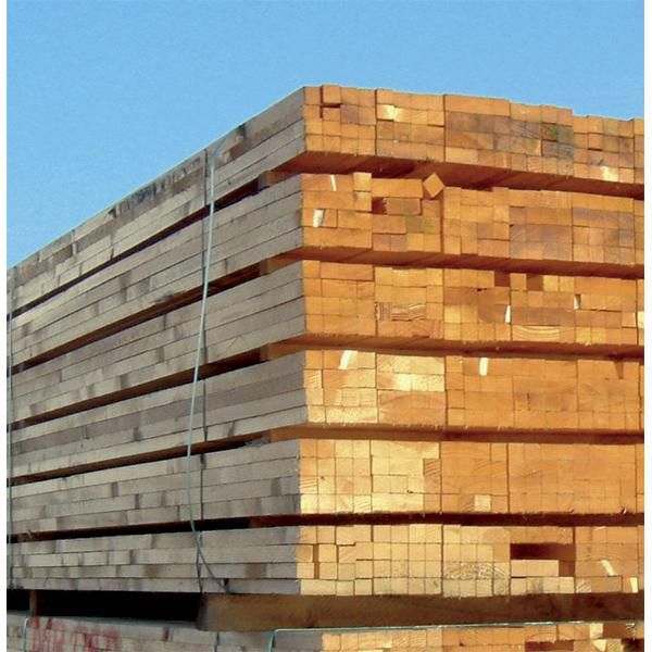 découvrez les caractéristiques et les usages du liteau, un élément essentiel en construction et en rénovation. apprenez comment choisir le bon matériau pour vos projets et optimiser l'esthétique de vos espaces.